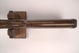 Browning Citori Universal Hi-Post 12ga 30