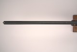 Browning Citori Universal Hi-Post 12ga 30