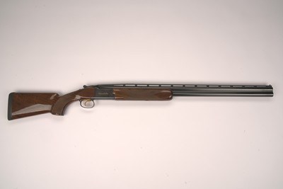 Browning Citori Universal Hi-Post 12ga 30
