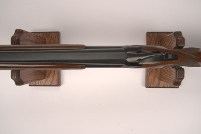 Browning Citori Universal Hi-Post 12ga 30