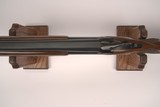 Browning Citori Universal Hi-Post 12ga 30