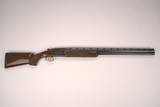 Browning Citori Universal Hi-Post 12ga 30
