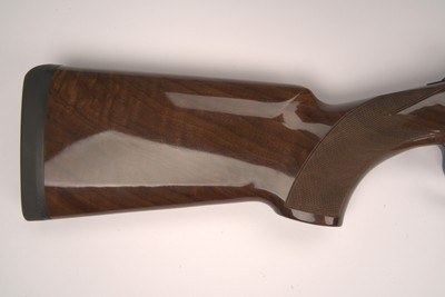 Browning Citori Universal Hi-Post 12ga 30