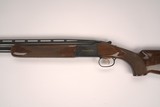 Browning Citori Universal Hi-Post 12ga 30
