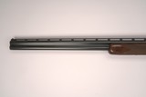 Browning Citori Universal Hi-Post 12ga 30