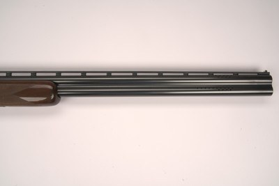 Browning Citori Universal Hi-Post 12ga 30