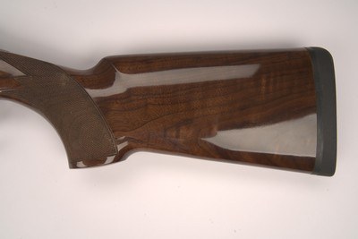 Browning Citori Universal Hi-Post 12ga 30