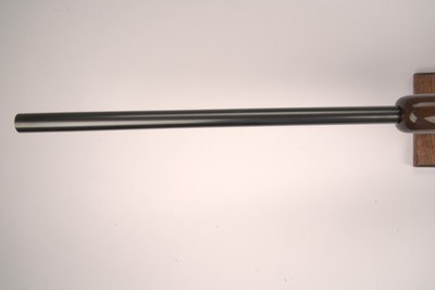 Browning Citori Universal Hi-Post 12ga 30