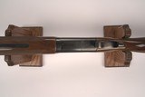 Browning Citori Universal Hi-Post 12ga 30