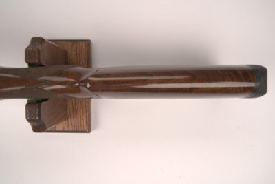 Browning Citori Universal Hi-Post 12ga 30
