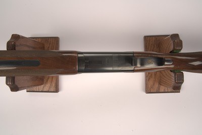 Browning Citori Universal Hi-Post 12ga 30