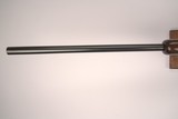 Browning Citori Universal Hi-Post 12ga 30