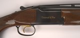 Browning Citori Universal Hi-Post 12ga 30