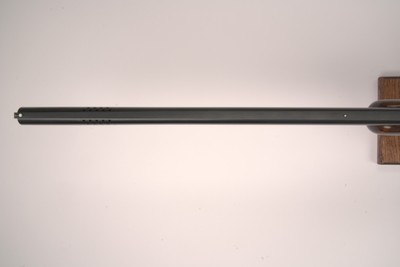 Browning Citori Universal Hi-Post 12ga 30