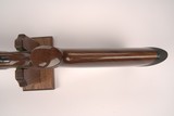 Browning Citori Universal Hi-Post 12ga 30