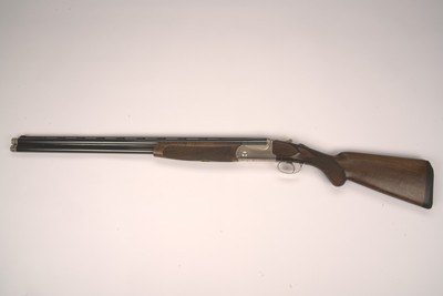 Franchi Instinct SL 12ga 28
