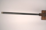 Franchi Instinct SL 12ga 28