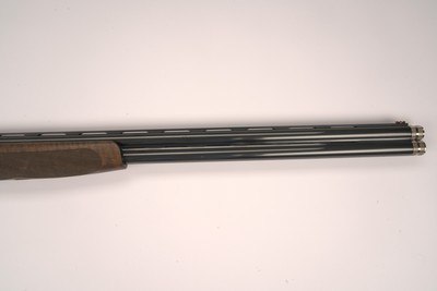 Franchi Instinct SL 12ga 28