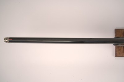 Franchi Instinct SL 12ga 28