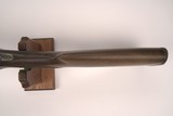 Franchi Instinct SL 12ga 28