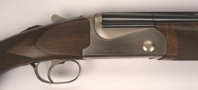 Franchi Instinct SL 12ga 28