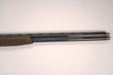 Franchi Instinct SL 12ga 28