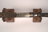Franchi Instinct SL 12ga 28