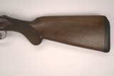 Franchi Instinct SL 12ga 28