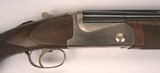 Franchi Instinct SL 12ga 28