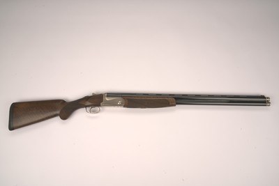 Franchi Instinct SL 12ga 28