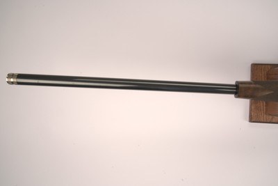 Franchi Instinct SL 12ga 28