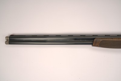 Franchi Instinct SL 12ga 28