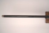 Franchi Instinct SL 12ga 28
