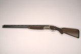 Franchi Instinct SL 12ga 28