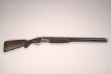 Franchi Instinct SL 12ga 28