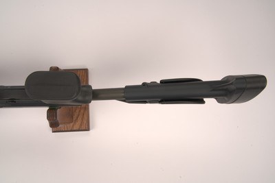 Benelli M4 M1014 12ga 18.5