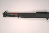 Benelli M4 M1014 12ga 18.5