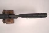 Benelli M4 M1014 12ga 18.5