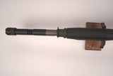 Benelli M4 M1014 12ga 18.5