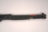 Benelli M4 M1014 12ga 18.5