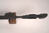 Benelli M4 M1014 12ga 18.5
