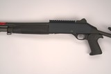 Benelli M4 M1014 12ga 18.5