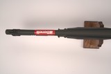 Benelli M4 M1014 12ga 18.5