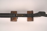 Benelli M4 M1014 12ga 18.5