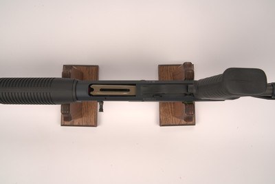 Benelli M4 M1014 12ga 18.5