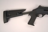 Benelli M4 M1014 12ga 18.5