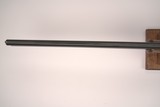 Beretta 686 Silver Pigeon I 20ga 28