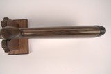 Beretta 686 Silver Pigeon I 20ga 28