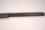 Beretta 686 Silver Pigeon I 20ga 28