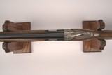 Beretta 686 Silver Pigeon I 20ga 28